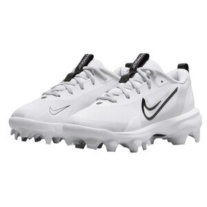 Nike Kid's Force Trout 9 Pro MCS Baseball Cleats Size 5Y